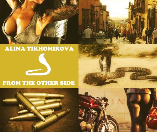 http://rom-brotherhood.ucoz.ru/CodeGeass/6yo/card/card1ans/1-22-Alina_Tikhomirova.jpg