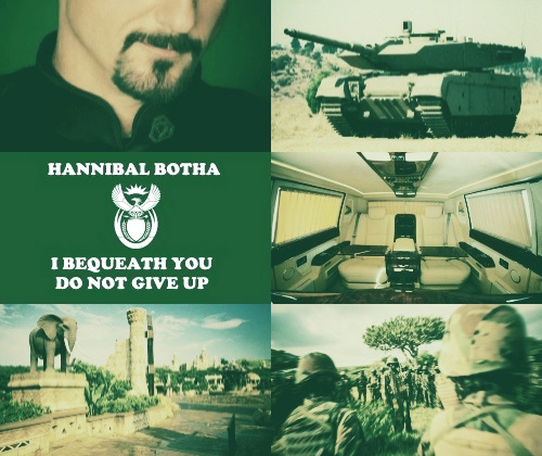 http://rom-brotherhood.ucoz.ru/CodeGeass/6yo/card/card2ans/2-09-Hannibal_Botha.jpg