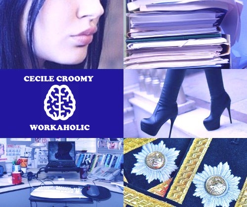 http://rom-brotherhood.ucoz.ru/CodeGeass/6yo/card/card3ans/3-18-Cecile_Croomy.jpg