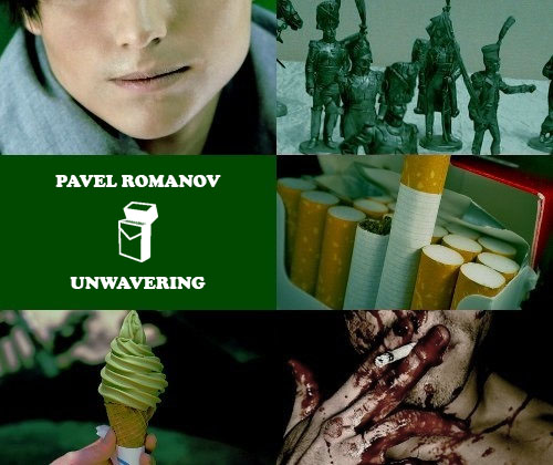 http://rom-brotherhood.ucoz.ru/CodeGeass/6yo/card/card6ans/6-08-Pavel_Romanov.jpg