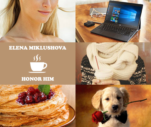 http://rom-brotherhood.ucoz.ru/CodeGeass/6yo/card/card6ans/6-15-Elena_Miklushova.jpg