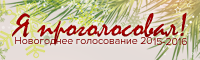 http://rom-brotherhood.ucoz.ru/CodeGeass/Design/200.png