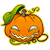 http://rom-brotherhood.ucoz.ru/CodeGeass/Design/halloween/pumpkin.png